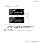 Preview for 178 page of Traktor Kontrol S8 User Manual