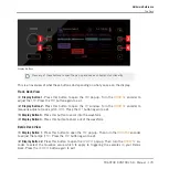 Preview for 179 page of Traktor Kontrol S8 User Manual