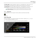 Preview for 180 page of Traktor Kontrol S8 User Manual