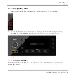 Preview for 181 page of Traktor Kontrol S8 User Manual