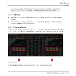 Preview for 183 page of Traktor Kontrol S8 User Manual