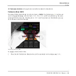 Preview for 184 page of Traktor Kontrol S8 User Manual