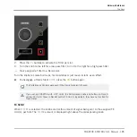 Preview for 185 page of Traktor Kontrol S8 User Manual