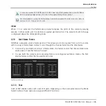 Preview for 186 page of Traktor Kontrol S8 User Manual