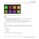 Preview for 187 page of Traktor Kontrol S8 User Manual