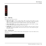 Preview for 189 page of Traktor Kontrol S8 User Manual