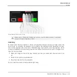 Preview for 191 page of Traktor Kontrol S8 User Manual