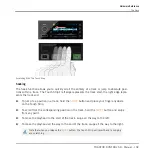 Preview for 192 page of Traktor Kontrol S8 User Manual