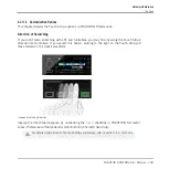 Preview for 193 page of Traktor Kontrol S8 User Manual