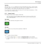 Preview for 195 page of Traktor Kontrol S8 User Manual