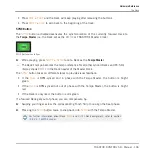 Preview for 196 page of Traktor Kontrol S8 User Manual