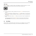 Preview for 197 page of Traktor Kontrol S8 User Manual