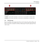 Preview for 198 page of Traktor Kontrol S8 User Manual