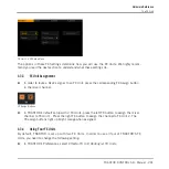 Preview for 201 page of Traktor Kontrol S8 User Manual