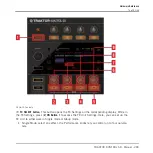 Preview for 204 page of Traktor Kontrol S8 User Manual