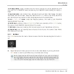 Preview for 209 page of Traktor Kontrol S8 User Manual