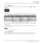 Preview for 210 page of Traktor Kontrol S8 User Manual