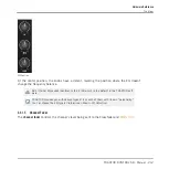 Preview for 212 page of Traktor Kontrol S8 User Manual