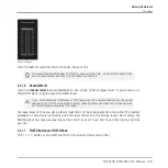 Preview for 213 page of Traktor Kontrol S8 User Manual