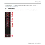 Preview for 215 page of Traktor Kontrol S8 User Manual