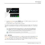 Preview for 219 page of Traktor Kontrol S8 User Manual