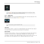 Preview for 220 page of Traktor Kontrol S8 User Manual