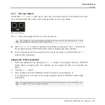 Preview for 221 page of Traktor Kontrol S8 User Manual