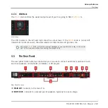 Preview for 222 page of Traktor Kontrol S8 User Manual