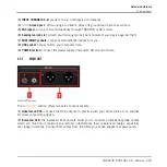 Preview for 223 page of Traktor Kontrol S8 User Manual