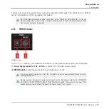 Preview for 227 page of Traktor Kontrol S8 User Manual