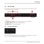 Preview for 228 page of Traktor Kontrol S8 User Manual