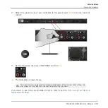 Preview for 233 page of Traktor Kontrol S8 User Manual