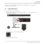 Preview for 234 page of Traktor Kontrol S8 User Manual