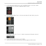 Preview for 236 page of Traktor Kontrol S8 User Manual