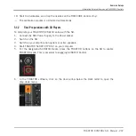 Preview for 237 page of Traktor Kontrol S8 User Manual