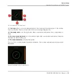 Preview for 239 page of Traktor Kontrol S8 User Manual