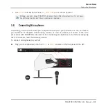 Preview for 241 page of Traktor Kontrol S8 User Manual