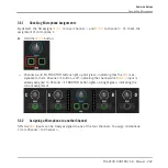 Preview for 242 page of Traktor Kontrol S8 User Manual