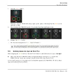 Preview for 243 page of Traktor Kontrol S8 User Manual