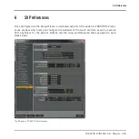 Preview for 245 page of Traktor Kontrol S8 User Manual