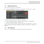 Preview for 250 page of Traktor Kontrol S8 User Manual