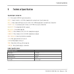 Preview for 261 page of Traktor Kontrol S8 User Manual