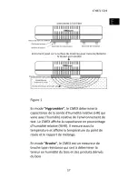 Preview for 57 page of TRAMEX CMEX 1210 User Manual