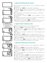 Preview for 7 page of Tramontina 61101030 Instruction Manual