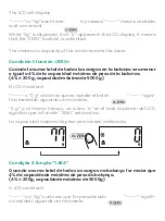 Preview for 9 page of Tramontina 61101030 Instruction Manual