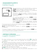 Preview for 12 page of Tramontina 61101030 Instruction Manual