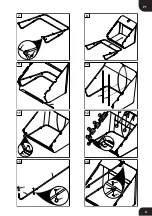 Предварительный просмотр 7 страницы Tramontina 79949005 User And Maintenance Manual