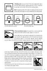 Предварительный просмотр 25 страницы Tramontina VALENCIA BLACK Instruction Manual