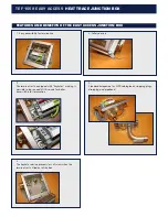 Preview for 3 page of Tranberg 1058-5 User Manual