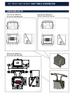 Preview for 7 page of Tranberg 1058-5 User Manual